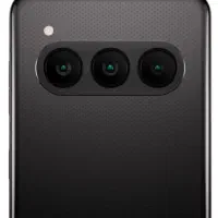 داریا باند۲