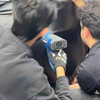 مرکز کاوربدنه،بادیفنس،PPF مات و براق اقساط