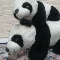 عروسک