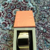 یک عددساعت مچی دانش آموزی قیمت ۱۴۰۰