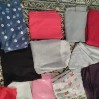 وسایل عروسکسازی