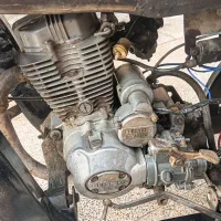 ملائکه خیابان کوچه ۳