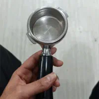 گروپ صنعتی بیزرا bezzera