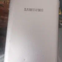 سامسونگ Galaxy J5 با حافظهٔ ۱۶ گیگابایت|موبایل|اهواز, شهرک الهیه|دیوار