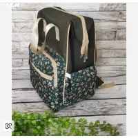 کیف جنس درجه یک