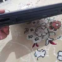 لب تاپ Lnovo t520 پردازنده core i7|رایانه همراه|قائن, |دیوار