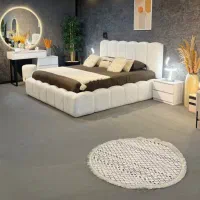 سرویس خواب مدل مارال پلاس ارسال در کمترین زمان