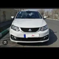 فروش حواله ساینا s