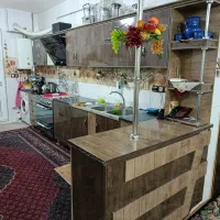 لوازم خانگی