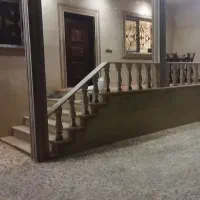 اجاره روزانه ویلابا امکانات