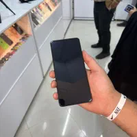 گوشی poco x6 pro