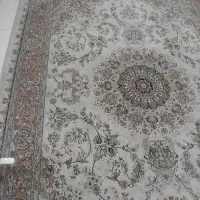 فرش ۹ متری