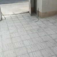 اجاره خانه ویلایی همکف|اجارهٔ خانه و ویلا|میانه, |دیوار