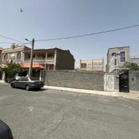 ۲۱۰متر زمین اندیشه فاز۴ شمالی با جواز (فایل شخصی)|فروش زمین و ملک کلنگی|اندیشه, اندیشه فاز ۴|دیوار