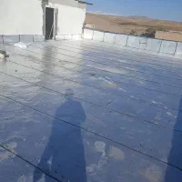 نصب و فروش ایزوگام|خدمات پیشه و مهارت|میانه, |دیوار