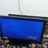 فروش ال سی دی|تلویزیون و پروژکتور|مریوان, |دیوار