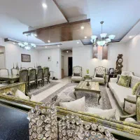 فروش-واحد-لوکس-و-خوش-نقشه