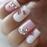 دستیار ناخن