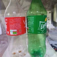 بطری خالی|حراج|مشهد, رسالت|دیوار