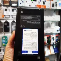 سامسونگ گلکسی   S24  FE  آکبند      ( تاچ موبایل )|موبایل|کرمانشاه, |دیوار