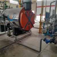 پیمانکاری تاسیسات مکانیکی(ساختمانی و صنعتی)