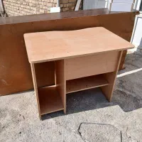 کمد و کتابخانه