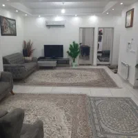 فروش آپارتمان سند دار|فروش آپارتمان|رشت, کوی قدس|دیوار