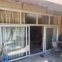 ۱۰۵متر ۲خوابه حیاط اختصاصی ،تاپ لوکیشن جابر|فروش آپارتمان|اصفهان, طامه|دیوار
