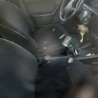 زانتیا مدل ۸۲