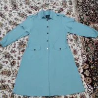 مانتو و تونیک|لباس|قم, زنبیل آباد|دیوار