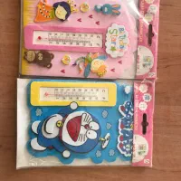 لوازم تحریر برای کافی نت