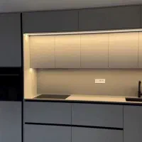 طراحی،اجرا،نصب و تعمیرات کابینت و کمد دیواری|خدمات پیشه و مهارت|اسلام‌شهر, شهرک قائمیه|دیوار