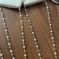 عینک یووی ۴۰۰ وارداتی،بند عینک و دستکش|زیورآلات و اکسسوری|کرمان, |دیوار