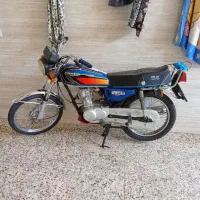 موتور مزایده ۹۰|موتورسیکلت|کوهدشت, |دیوار