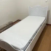 تخت خواب و خوشخواب|تشک تختخواب|کرج, عظیمیه|دیوار