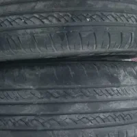 لاستیک پژو|قطعات یدکی و لوازم جانبی|پردیس, فاز ۴|دیوار