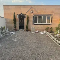 ویلا با اقساط ۲۴ ماهه|فروش خانه و ویلا|هیر, |دیوار