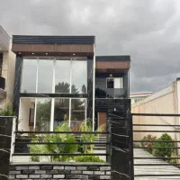 ارزونترین-دوبلکس-امیرآباد-باسند-تک-برگ-اکازیون