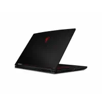 فروش لپ تاپ msi GF63 thin 10scsr|رایانه همراه|تهران, تهرانپارس غربی|دیوار