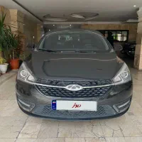 آریزو۵ توربو مدل۹۶