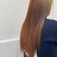 آموزش تخصصی کراتین|خدمات آموزشی|شوش, |دیوار