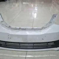 سپر ساینا اس