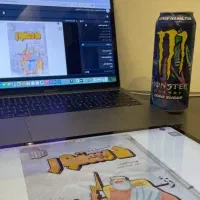 کلاس خصوصی و تقویتی