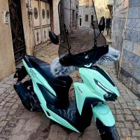 طرح کلیک کویر