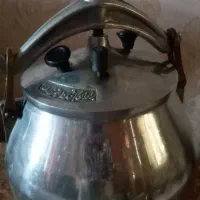 زود پز ۱۰لیتری