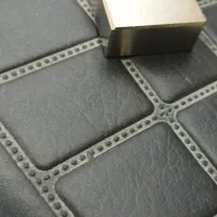 آهنربا نئودیومی