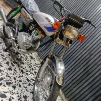 موتور|موتورسیکلت|پلدختر, |دیوار