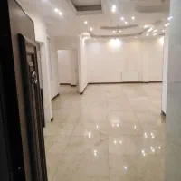 دفتر-کار-105-متر-2-خواب-با-پارکینگ