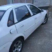 فروش ماشین|خودرو سواری و وانت|مهاباد (آذربایجان غربی), |دیوار