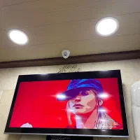 خریداروفروشنده LED LCD((تمام‌نقاط))